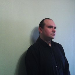 Алексей, Подольск, 33 года